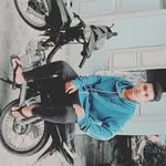 Rio Ambarita - @pamrio_ - Instagram