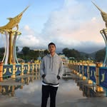 Risal Pamrio - @pamriorisal - Instagram