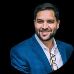 Thiago Pampolha - @thiagopampolha.rio - Instagram