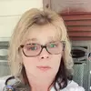 Pam gen❌ - @pamchrisley - TikTok