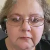 Pam Risley - @just....pam - TikTok