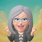 Pam Risley - @pam_risley - Instagram