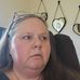 Pam Risley - Facebook