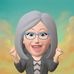 Pam Risley - Facebook