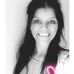 Pam Roach - Facebook