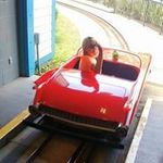 Pam Roach - @roach5201 - Instagram