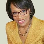Pam Roach - @pamroachpr - Instagram