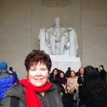Pam Roach - @pam_roach - Instagram