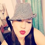 pam roach - @pamelaskiss - Instagram