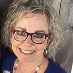 Pam Roach - @proach1015 - Instagram