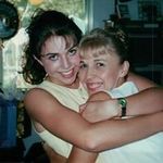 Pam Roach - @roapamj - Instagram