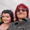 Pam Roach - @pamroach6 - TikTok