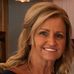 Pam Roach - Facebook