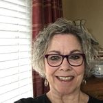 pam roach - @pamroach6370 - Instagram