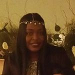 Pam Roach - @roach_pam - Instagram