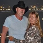 Pam Roach - @roach6151 - Instagram