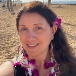 Pam Roach - @pam.roach - Instagram
