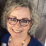 Pam Roach Kiss and Makeup - @pamroachkissandmakeup - Instagram