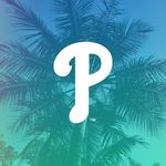 Pam Roach Whitaker - @roachpam - Instagram
