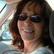 Pam Wilkerson Roach - @pamroach1 - Instagram