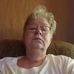 Pamela Roach - Facebook
