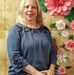 Pamela Roach - Facebook