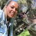Pamela Roach - Facebook