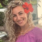 𝑃𝑎𝑚 - @pamroesink - Instagram