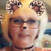 Pam Roe Bolte - @pamroebolte - TikTok