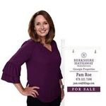 Pam Roe, Realtor ® Selling Homes in North Atlanta & Lake Lanier - @pamroe_realtor - Instagram