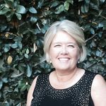 Pam Roecker - @pamroecker - Instagram