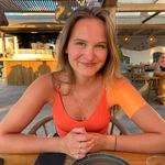 Pam Roelofs - @pamroelofs - Instagram