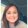 Pamroeder82 - @pamroeder82 - TikTok