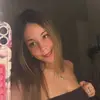 Mollspam - @mollie_roperspam - TikTok