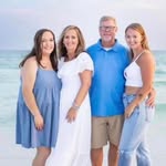 Pam Edge Roper - @pam_roper - Instagram