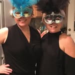Pam - @pamroper590 - Instagram