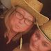 Pam Roper - Facebook