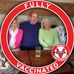 Pam Roper - Facebook