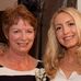 Pam Roper - Facebook