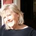 Pam Roper - Facebook