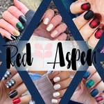 Pam Roper - @thebeautybarwithpammyjo - Instagram