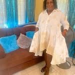 Pam Roper - @pam.roper.792 - Instagram