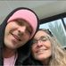 Pam Roper - Facebook