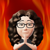 Pam Roper - Facebook