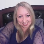 Pam Roper - @pamroper8 - Instagram