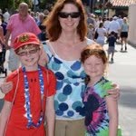 Pam Roper - @ga_girl_godawgs - Instagram