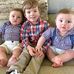 Pam Roper - Facebook