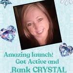 Pam Roper - @sunryzejewels - Instagram