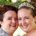 Pam Russell Roper - Facebook