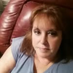 Pam Yeager Roper - @pam.roper.33 - Instagram